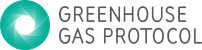 GHG Protocol
