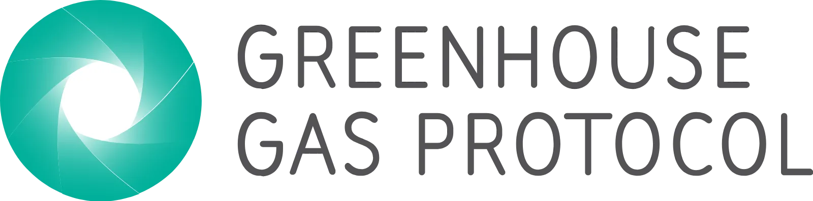 Greenhouse Gas Protocol