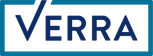 Verra